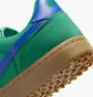 Кроссовки мужские Nike Field General Green HF3165-302