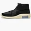 Кроссовки мужские Nike Air Fear Of God 1 Raid Black AT8087-002