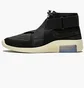 Кроссовки мужские Nike Air Fear Of God 1 Raid Black AT8087-002