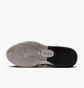 Кроссовки мужские Nike Kd17 White/Grey FJ9487-003