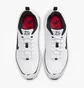 Кросівки чоловічі Nike Air Max Ap White CU4826-100