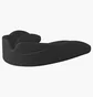 Капа Nike Custom Fit Strapless Mouth Guard Black N.100.0921.001.OS