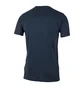 Футболка мужская Ellesse Canaletto Tee Blue SHS04548-429