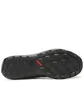 Кроссовки мужские Adidas Daroga Plus Lea New Black Gw3614