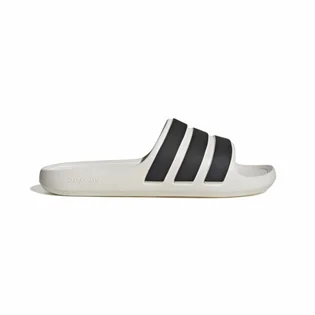 Тапочки унисекс Adidas Adilette Flow Beige IG6858