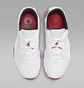 Кросівки чоловічі Air Jordan 11 Cmft Low Shoes White CW0784-161