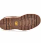 Черевики чоловічі Caterpillar Colorado Brown P110498