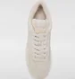 Кросівки чоловічі Michael Kors Wilton Beige 42F4WLFS2L