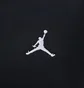 Спортивный костюм женский Air Jordan Brkln Flc Crew Black FV7074-010__FV7077-010