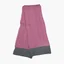 Шарф унисекс Jeep Twisted Tricot Scarf J22W Pink O102603-P491