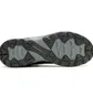 Ботинки мужские Merrell Speed Strike 2 Thermo Mid Black J037767