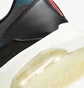 Кроссовки мужские Air Jordan Air 200E Black/Blue Dc9836-061