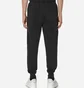 Спортивный костюм мужской Air Jordan Ess Flc Fz Set Black FJ7771-010__FJ7779-010