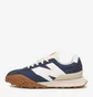 Кросівки чоловічі New Balance Xc-72 Blue UXC72RH