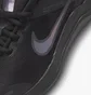 Кросівки дитячі Nike Downshifter 12 Nn (Gs) Black Dm4194-002