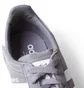 Кроссовки мужские Adidas Campus Shoes Grey Bz0085