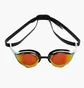 Очки для плавания унисекс Arena Cobra Edge Swipe Mr White 006870-102