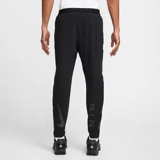 Штаны мужские Nike M Nsw Sw Air Run Pant Black HM0189-010