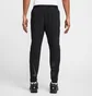 Штани чоловічі Nike M Nsw Sw Air Run Pant Black HM0189-010