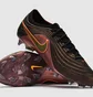 Бутси чоловічі Nike Tiempo Maestro Elite Brown IF4098-088
