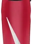 Пляшка для води Nike Refuel Locking Lid 32 Oz Pink N.100.7670.640.32