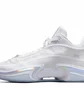 Кроссовки мужские Air Jordan Xxxvi Low Pure Money White Dh0833-101