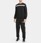 Штаны мужские Puma Amplified Pants Black 58578801