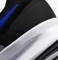 Кросівки чоловічі Nike Run Swift 3 MenS Road Running Shoes Black DR2695-006