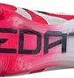 Бутси унісекс Adidas Predator Elite Sg Red ID3853