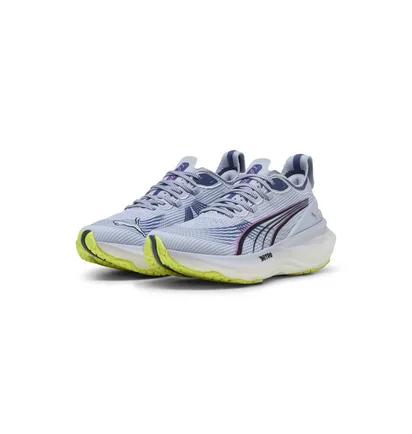 Кросівки жіночі Puma Foreverrun Nitro 2 Violet 310471-12