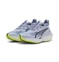 Кросівки жіночі Puma Foreverrun Nitro 2 Violet 310471-12