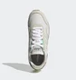 Кроссовки женские Adidas 8K 2020 Grey/Beige EH1442