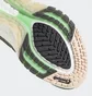 Кросівки чоловічі Adidas Ultraboost 22 Cold.Rdy 2.0 Running Shoes Beige Gz6877