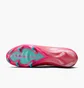 Бутсы мужские Nike Zoom Mercurial Superfly 10 Elite Red FQ1454-800