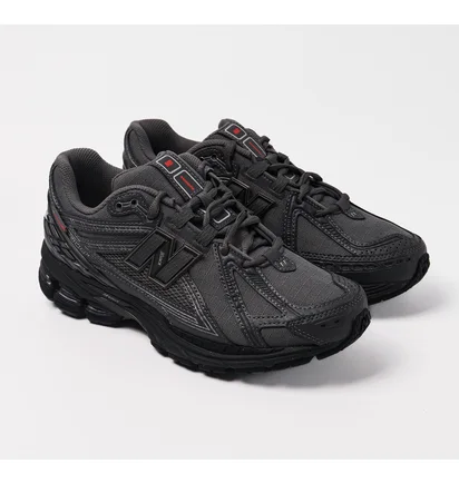 Кроссовки мужские New Balance 1906R Grey U1906ROF