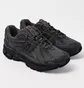 Кроссовки мужские New Balance 1906R Grey U1906ROF
