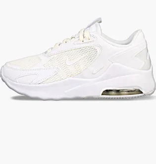 Кросівки жіночі Nike Wmns Air Max Bolt White CU4152-100