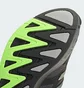 Кросівки унісекс Adidas Adizero Aruku Black JQ8207