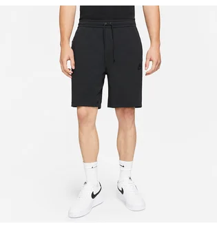 Шорти чоловічі Nike Tech Essentials Black DD5301-010