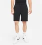 Шорти чоловічі Nike Tech Essentials Black DD5301-010
