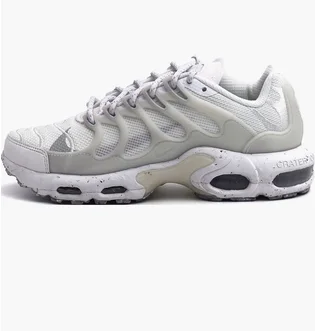 Кроссовки мужские Nike Air Max Terrascape White Dq3977-100