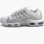 Кросівки чоловічі Nike Air Max Terrascape White Dq3977-100