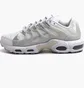 Кросівки чоловічі Nike Air Max Terrascape White Dq3977-100