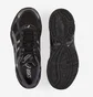 Кросівки чоловічі Asics Gel-1130 Black 1201A906-001