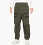 Штаны мужские Nike Tech Cargo Olive HJ2940-355