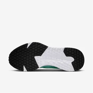 Кроссовки мужские Nike Metro Tek MenS Shoes Green HM9493-300