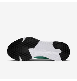Кроссовки мужские Nike Metro Tek MenS Shoes Green HM9493-300