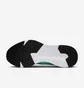 Кроссовки мужские Nike Metro Tek MenS Shoes Green HM9493-300