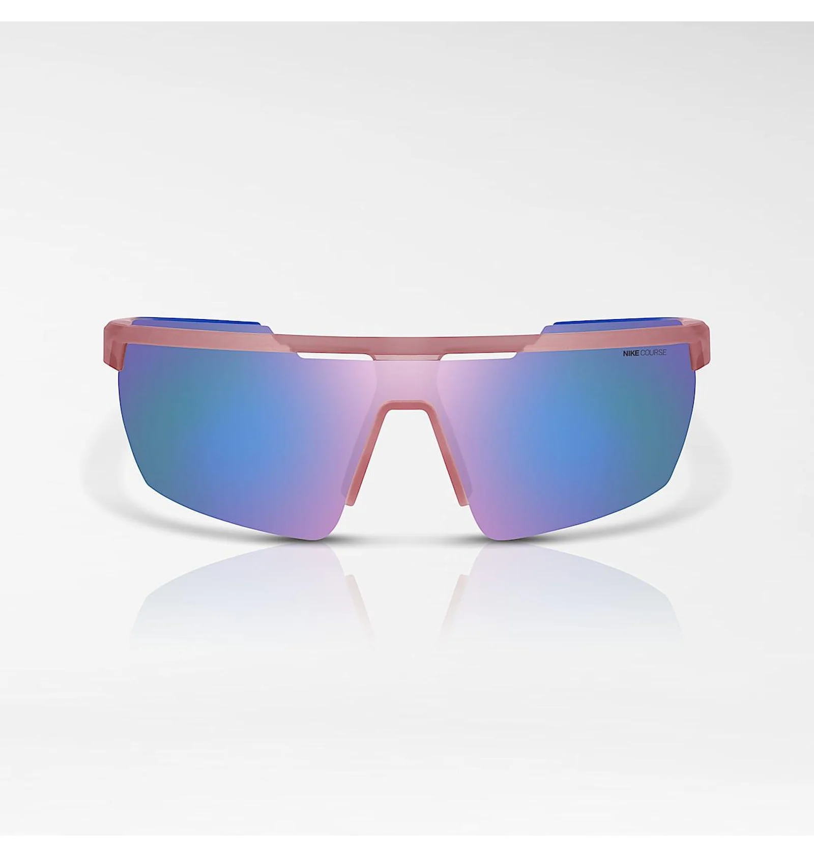 ᐉ Окуляри унісекс Nike Windshield Elite E Multi CW4660-664