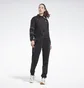 Спортивный костюм женский Reebok Vintage Black GS9356